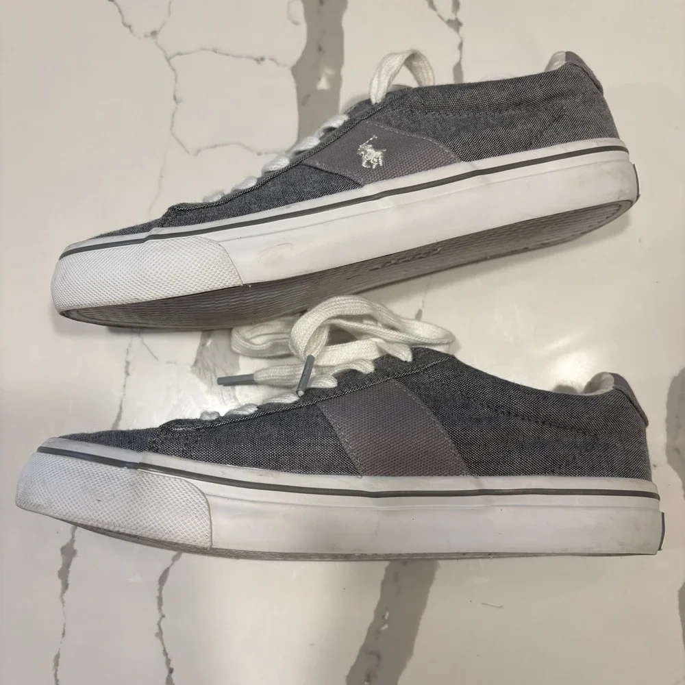 Polo Ralph Lauren preowned good